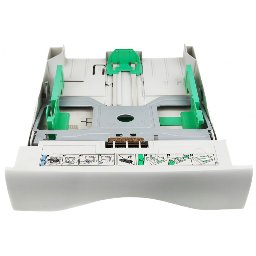 Лоток подачи бумаги Xerox Phaser 3100 / 050N00524 с быстрой доставкой