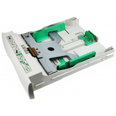 Лоток подачи бумаги Xerox Phaser 3100 / 050N00524 Лоток подачи бумаги Xerox Phaser 3100 / 050N00524