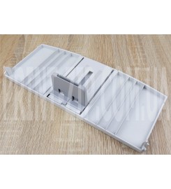 Вхідний лоток для паперу Xerox Phaser 3124 / JC63-00882A / JC61-01558A