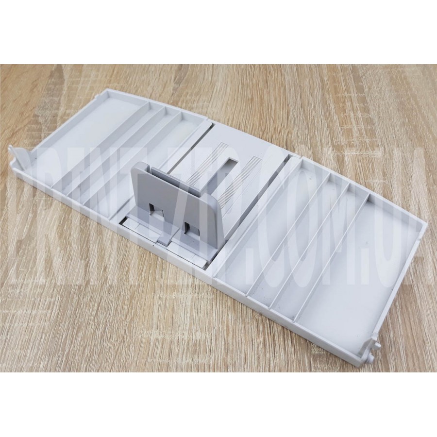 Вхідний лоток для паперу Xerox Phaser 3124 / JC63-00882A / JC61-01558A с быстрой доставкой