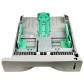 Лоток подачи бумаги, кассета Xerox PE16e  / JC97-01750A-01 с быстрой доставкой