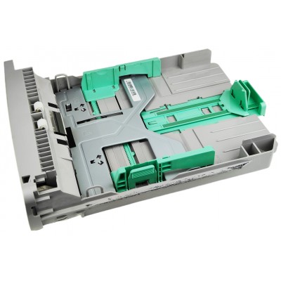 Лоток подачи бумаги, кассета Xerox PE16e / JC97-01750A-01 Лоток подачи бумаги, кассета Xerox PE16e / JC97-01750A-01