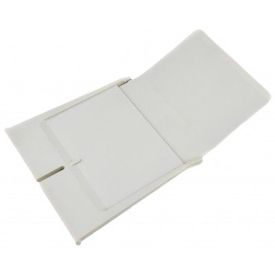 Выходной лоток Xerox Phaser 3124 / VL-3124 Выходной лоток Xerox Phaser 3124 / VL-3124