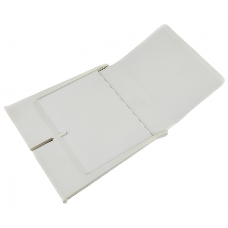 Выходной лотокXerox Phaser 3124 / VL-3124 с быстрой доставкой