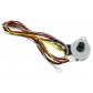 Двигатель сканера Canon L190 / L410 / D530 / D56 / MF211 / MF212 / MF3010 / MF4720w / FK3-1152 с быстрой доставкой