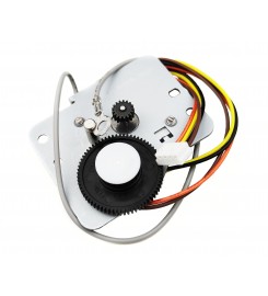 Двигун сканeра Original Canon MF3010 / FM2-B287-000 Двигун сканeра Original Canon MF3010 / FM2-B287-000