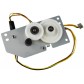 Мотор с редуктором Canon Pixma MP210 / QK1-3962 с быстрой доставкой Мотор с редуктором Canon Pixma MP210 / QK1-3962 с быстрой доставкой
