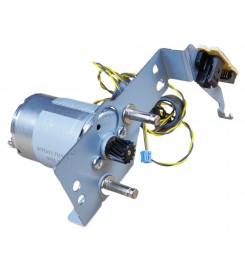 Двигун  подачі паперу в зборі Original Canon G1030 series / G2030 series / G3030 series / QM5-2685-000