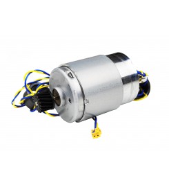 Двигун, мотор подачі паперу Original Canon PIXMA G540 / G620 / G1020 / G2020 / G2060 / G3020 / QM8-0056-000