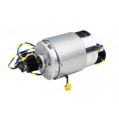 Двигатель, мотор подачи бумаги Original Canon PIXMA G540 / G620 / G1020 / G2020 / G2060 / G3020 / QM8-0056-000 Двигатель, мотор подачи бумаги Original Canon PIXMA G540 / G620 / G1020 / G2020 / G2060 / G3020 / QM8-0056-000