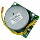 Мотор главного редуктора Canon LBP5050 / HP Color LJ CP1520 / CP1525 / RL1-1617 с быстрой доставкой