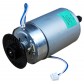 Главный двигатель HP LJ M1530 / P1560 / P1600 Canon MF211 / MF217 / MF232w / MF4870dn / LBP151dw / RM1-7624 с быстрой доставкой Главный двигатель HP LJ M1530 / P1560 / P1600 Canon MF211 / MF217 / MF232w / MF4870dn / LBP151dw / RM1-7624 с быстрой доставкой