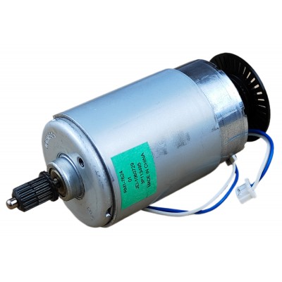 Главный двигатель HP LJ M1530 / P1560 / P1600 Canon MF211 / MF217 / MF232w / MF4870dn / LBP151dw / RM1-7624 Главный двигатель HP LJ M1530 / P1560 / P1600 Canon MF211 / MF217 / MF232w / MF4870dn / LBP151dw / RM1-7624