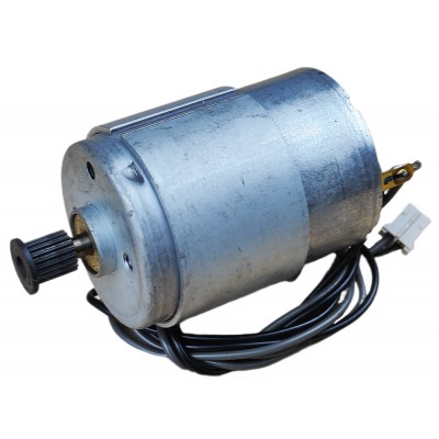 Двигун каретки, мотор Epson S22 / SX125 / SX130 / RS-4B5PA