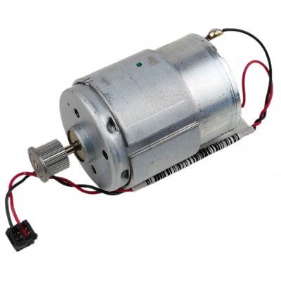 Мотор подачи бумаги Original Epson L120 / L130 / L220 / XP-212 / XP-225 / XP-235 / 1598334 Мотор подачи бумаги Original Epson L120 / L130 / L220 / XP-212 / XP-225 / XP-235 / 1598334