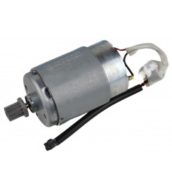 Двигун подачі паперу Original Epson L1300 / ET14000 / 2138211