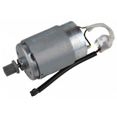 Мотор подачи бумаги Original Epson L1300 / ET14000 / 2138211 Мотор подачи бумаги Original Epson L1300 / ET14000 / 2138211