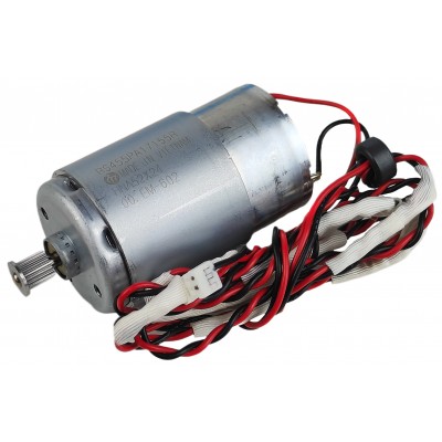 Мотор каретки, двигатель Original Epson L1455 / WF7110 / WF7111 / WF7621 / 2152743 Мотор каретки, двигатель Original Epson L1455 / WF7110 / WF7111 / WF7621 / 2152743