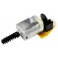 Мотор редуктора сканера HP LJ Pro M125 / M126 / M127 / M128 / M176 / M177 / M225 / M226 / M277 / M428 / M477 / CN503-60006 с быстрой доставкой Мотор редуктора сканера HP LJ Pro M125 / M126 / M127 / M128 / M176 / M177 / M225 / M226 / M277 / M428 / M477 / CN503-60006 с быстрой доставкой