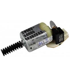 Мотор редуктора сканера HP LJ Pro M125 / M126 / M127 / M128 / M176 / M177 / M225 / M226 / M277 / M428 / M477 / CN503-60006