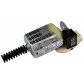 Мотор редуктора сканера HP LJ Pro M125 / M126 / M127 / M128 / M176 / M177 / M225 / M226 / M277 / M428 / M477 / CN503-60006 с быстрой доставкой Мотор редуктора сканера HP LJ Pro M125 / M126 / M127 / M128 / M176 / M177 / M225 / M226 / M277 / M428 / M477 / CN503-60006 с быстрой доставкой
