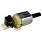 Мотор редуктора сканера HP LJ Pro M125 / M126 / M127 / M128 / M176 / M177 / M225 / M226 / M277 / M428 / M477 / CN503-60006 с быстрой доставкой