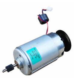Главный мотор HP LJ Pro M102 / M103 / M104 / M130 / M203 / M227 / M206 / M230 / RK2-7597-000 / RK2-7597 / RK2-8507-000 / RK2-8507