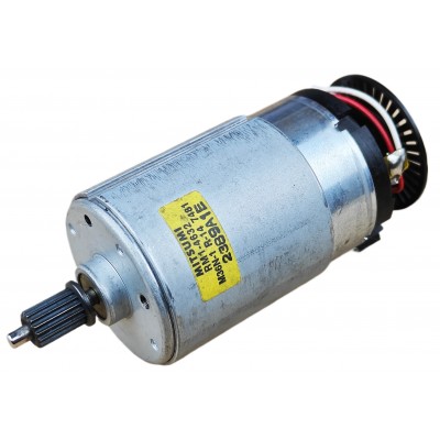 Главный мотор, двигатель HP LJ M1522N / 1505 / M1120 RM1-4631 / RM1-4196 / RM1-4632 Главный мотор, двигатель HP LJ M1522N / 1505 / M1120 RM1-4631 / RM1-4196 / RM1-4632