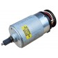 Главный мотор, двигатель HP LJ M1522N / 1505 / M1120 RM1-4631 / RM1-4196 / RM1-4632 с быстрой доставкой