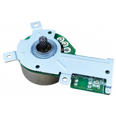 Мотор привода печи HP LJ 600 M601/ M602/ M603 / M4555 / P4014/ P4015/ P4515 / M630 RM1-5051-020CN / RM1-5051-000CN / RM1-5064 Мотор привода печи HP LJ 600 M601/ M602/ M603 / M4555 / P4014/ P4015/ P4515 / M630 RM1-5051-020CN / RM1-5051-000CN / RM1-5064