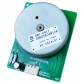 Мотор, двигатель печки HP CLJ CP2025 / CM2320 / RM1-5417 с быстрой доставкой Мотор, двигатель печки HP CLJ CP2025 / CM2320 / RM1-5417 с быстрой доставкой