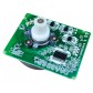 Мотор, двигатель печки HP CLJ CP2025 / CM2320 / RM1-5417 с быстрой доставкой