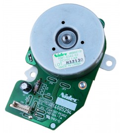 Главный двигатель, мотор HP LJ P3015 / RM1-6342