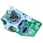 Главный двигатель, мотор HP LJ P3015 / RM1-6342 с быстрой доставкой