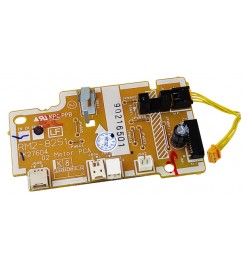 Плата управления мотором HP LJ M102 / M103 / M104 / RM2-8251
