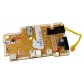 Плата управления мотором HP LJ M102 / M103 / M104 / RM2-8251 с быстрой доставкой Плата управления мотором HP LJ M102 / M103 / M104 / RM2-8251 с быстрой доставкой