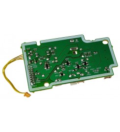 Плата управления мотором HP LJ M102 / M103 / M104 / RM2-8251