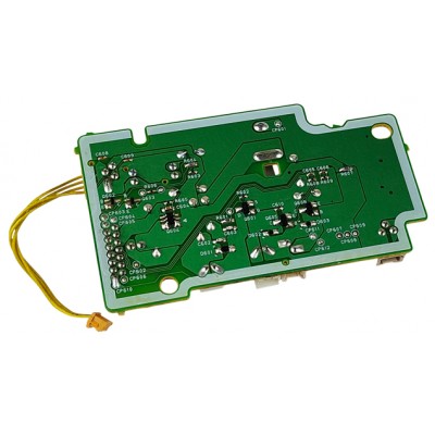 Плата управления мотором HP LJ M102 / M103 / M104 / RM2-8251 Плата управления мотором HP LJ M102 / M103 / M104 / RM2-8251