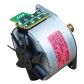 Мотор, двигатель редуктора Samsung ML-1510 / ML-1710 / SCX-4300 / SCX-4200 / JC31-00028A / JC31-00020A с быстрой доставкой