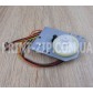 Вузол мотора, двигун сканера в зборі Samsung SCX-4200 / SCX4300 / CLX2160 / WC3119 / JC96-03834A з швидкою доставкою Вузол мотора, двигун сканера в зборі Samsung SCX-4200 / SCX4300 / CLX2160 / WC3119 / JC96-03834A з швидкою доставкою
