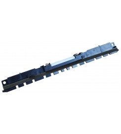 Направляющая бумаги Brother HL-2030 / 2032 / 2035 / 2040 / 2045 / 2070N / 2075N / MFC7220 / LM4349001 / LM4349 / LM4276001 / LM44276