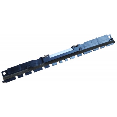 Направляющая бумаги Brother HL-2030 / 2032 / 2035 / 2040 / 2045 / 2070N / 2075N / MFC7220 / LM4349001 / LM4349 / LM4276001 / LM44276 Направляющая бумаги Brother HL-2030 / 2032 / 2035 / 2040 / 2045 / 2070N / 2075N / MFC7220 / LM4349001 / LM4349 / LM4276001 / LM44276