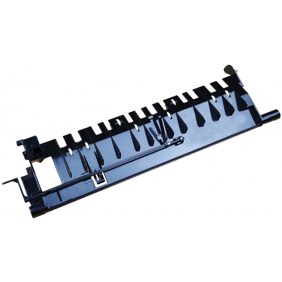 Направляющая выхода бумаги Brother HL-2035 / MFC7420 /7820N / DCP7010 / 7010L / 7025 / LM6321001 / LM6321 / LM4972001 / LM4972 с быстрой доставкой