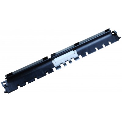 Направляющая бумаги Brother DCP7010 / LU0233001 / LU0233 Направляющая бумаги Brother DCP7010 / LU0233001 / LU0233