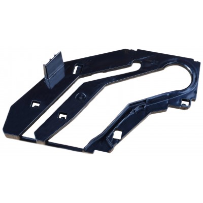 Направляющая картриджа, левая Canon MF3010 / FC0-8473-000 / FC0-8473 Направляющая картриджа, левая Canon MF3010 / FC0-8473-000 / FC0-8473