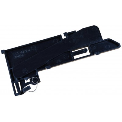 Направляющая картриджа Canon MF3110 / MF3228 / MF3220 / MF3240 FC5-4771 Направляющая картриджа Canon MF3110 / MF3228 / MF3220 / MF3240 FC5-4771