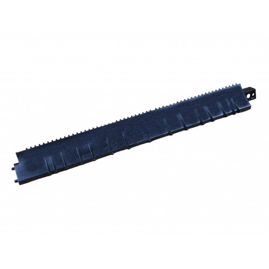 Направляющая разворота бумаги Canon LBP-3200 / FAX-L380 / MF3110 / MF3220 / MF3228 / MF3240 / MF5630 / MF5650 / MF5730 / MF5750 / MF5770 / FC5-4800-020000 / FC5-4800-000000 с быстрой доставкой