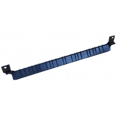 Направляющая входа в печь Canon MF3110 / MF3220 / MF3228 / MF3240 / MF5630 / MF5650 / MF5730 / MF5750 / FC5-4833 Направляющая входа в печь Canon MF3110 / MF3220 / MF3228 / MF3240 / MF5630 / MF5650 / MF5730 / MF5750 / FC5-4833