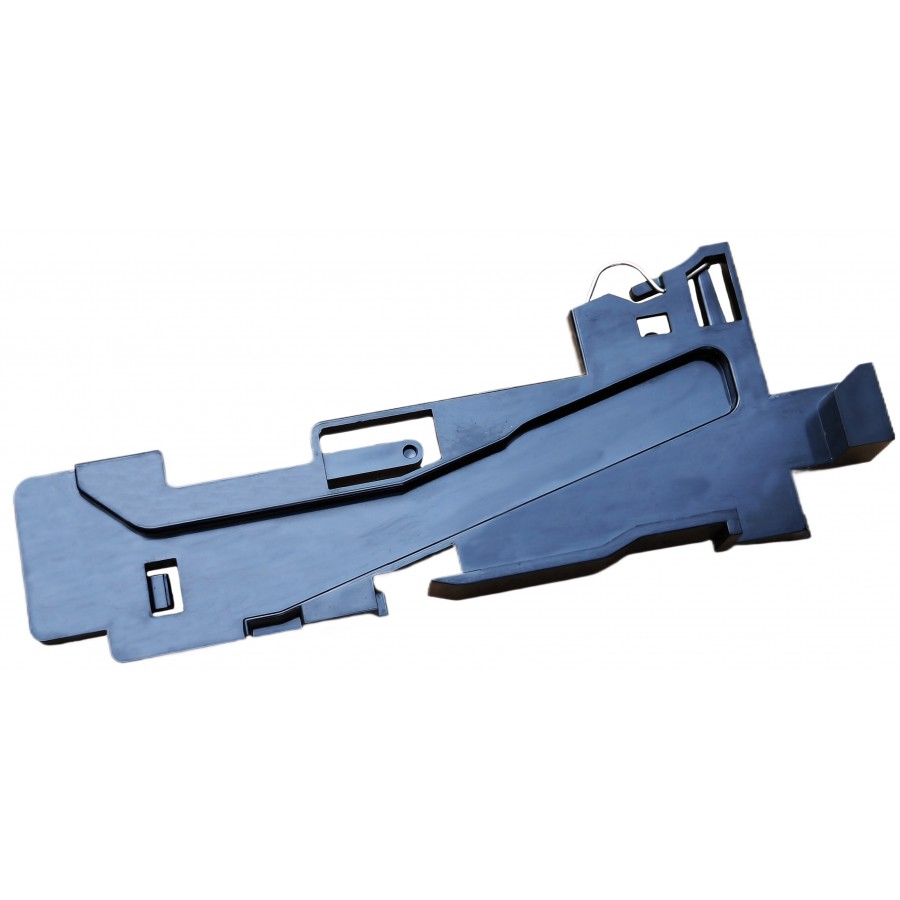 Направляющая картриджа Canon MF3110 / MF3228 / MF3220 / MF3240 / FC5-4874 с быстрой доставкой