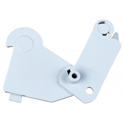 Тяга направляющая Canon MF3110 / MF3228 / MF3210 / MF5630 / MF5650 FC5-4900 Тяга направляющая Canon MF3110 / MF3228 / MF3210 / MF5630 / MF5650 FC5-4900